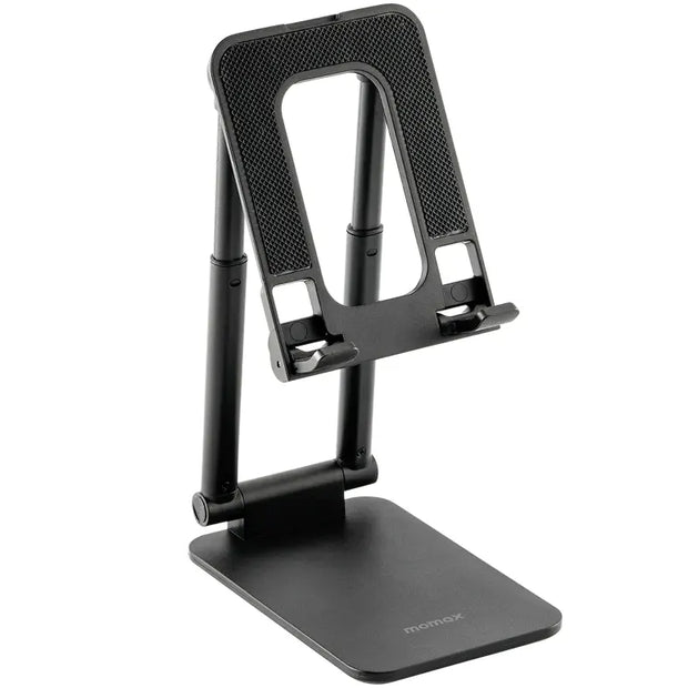Momax Fold Stand Universal For Phone & Tablet