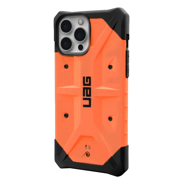 Pathfinder UAG Rugged Protection Case - iCase Stores