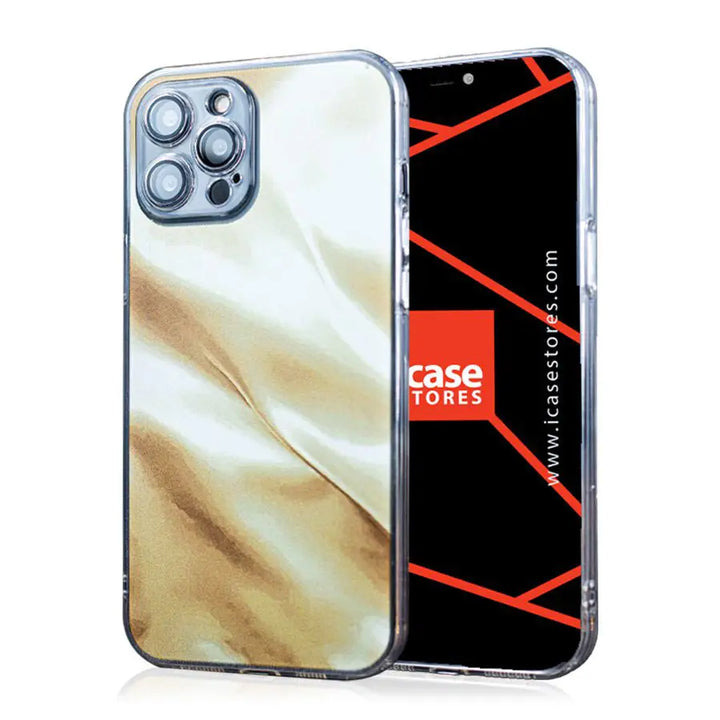 Premium Marble Case - iCase Stores