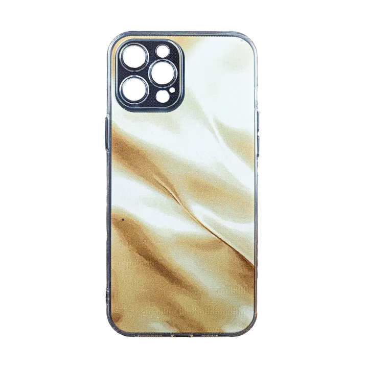 Premium Marble Case - iCase Stores