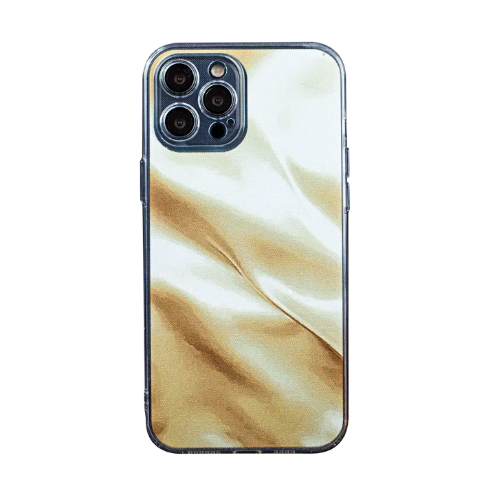 Premium Marble Case - iCase Stores