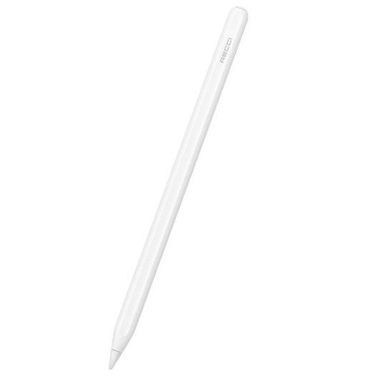 Recci iPad Touch Pen With Magnetic Charging