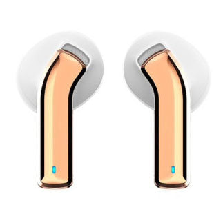 Recci HD Sound Quality Wireless Bluetooth Earbuds - iCase Stores