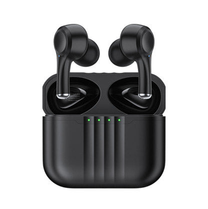 Recci Haydn TWS Wireless Earbuds - iCase Stores