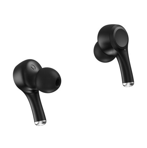 Recci Haydn TWS Wireless Earbuds - iCase Stores