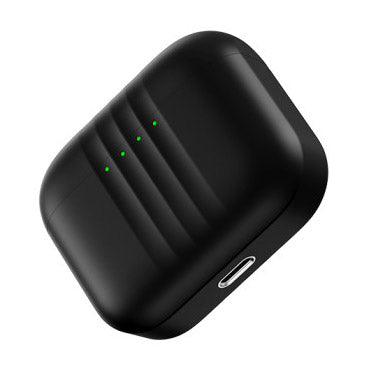 Recci Haydn TWS Wireless Earbuds - iCase Stores