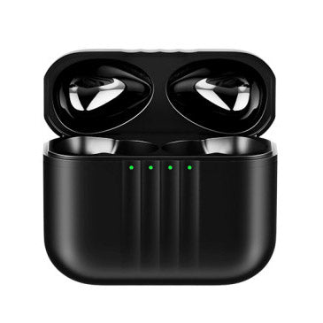 Recci Haydn TWS Wireless Earbuds - iCase Stores
