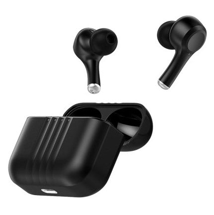 Recci Haydn TWS Wireless Earbuds - iCase Stores