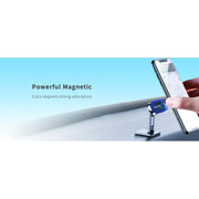 Recci Magnetic Car Holder (360°Rotation)