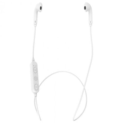 Yesido Sports Bluetooth 4.2 Wireless Running Headphones