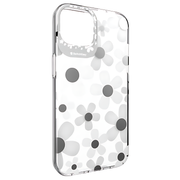 SwitchEasy Military MIL Standard Clear Stylish Art Case