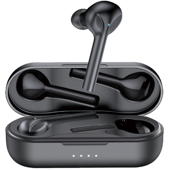 Yesido Earbuds Pro True Wireless Bluetooth Stereo