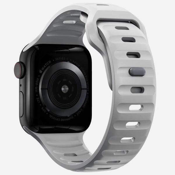 Spigen Waterproof Sport Band for Apple Watch - iCase Stores
