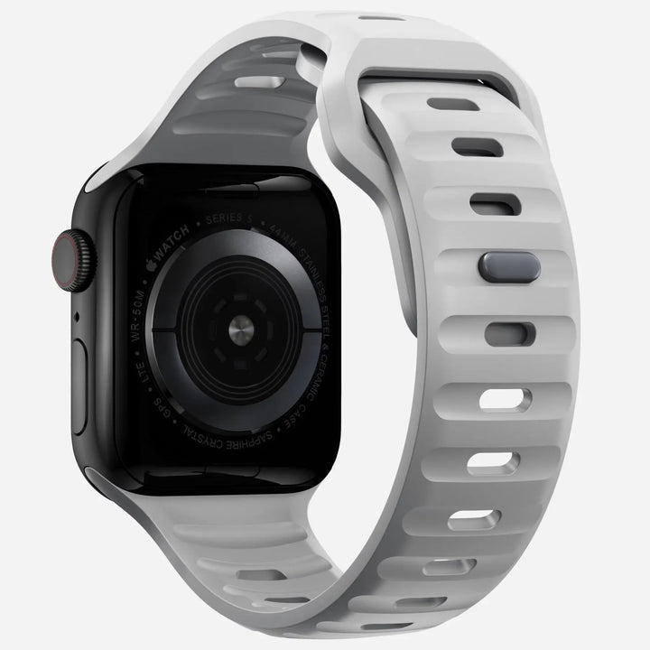 Spigen Waterproof Sport Band for Apple Watch - iCase Stores