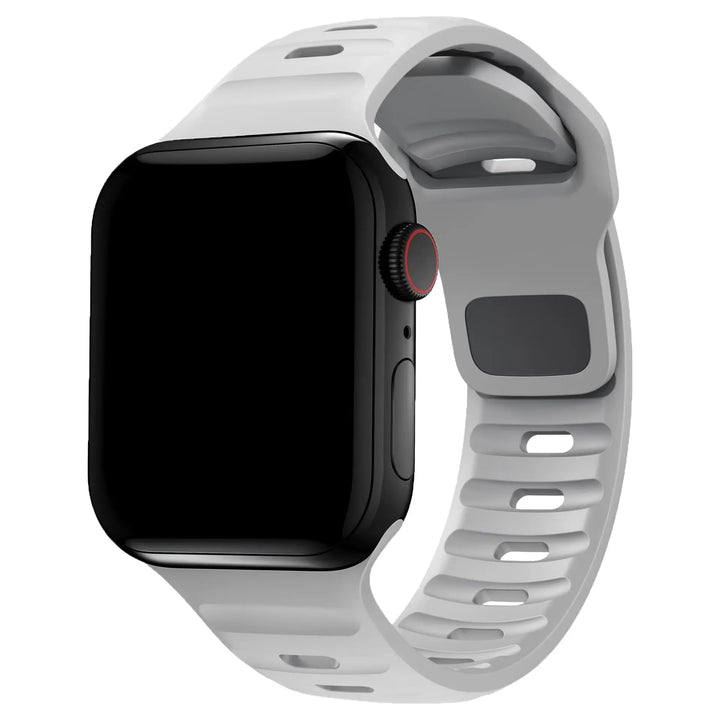 Spigen Waterproof Sport Band for Apple Watch - iCase Stores
