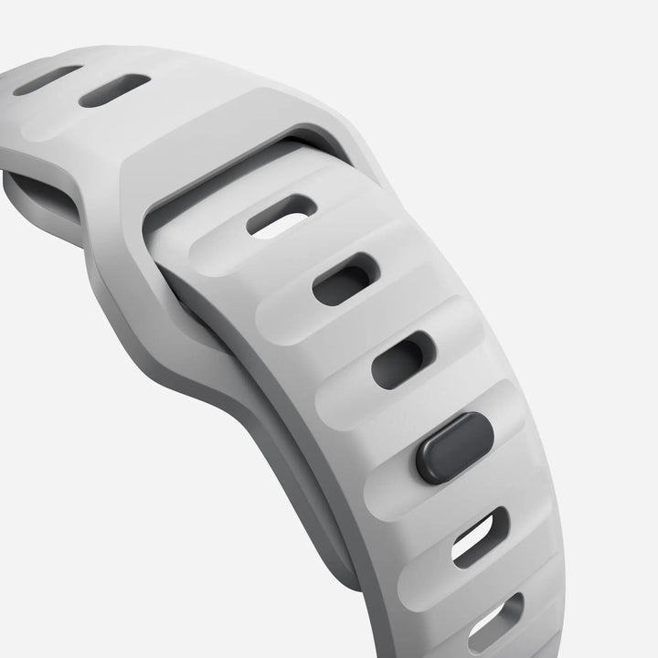Spigen Waterproof Sport Band for Apple Watch - iCase Stores