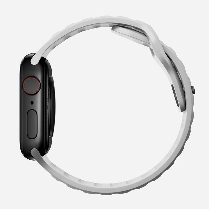 Spigen Waterproof Sport Band for Apple Watch - iCase Stores