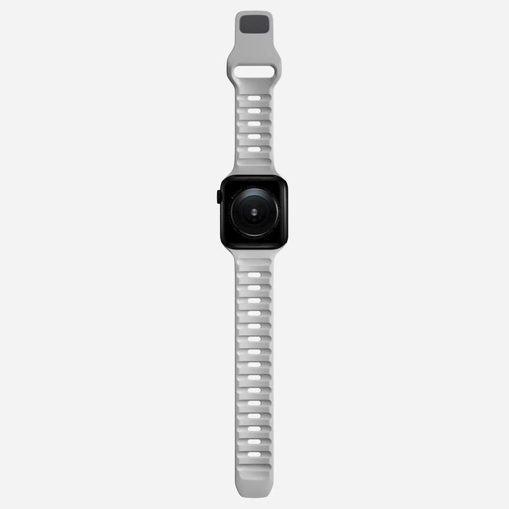 Spigen Waterproof Sport Band for Apple Watch - iCase Stores