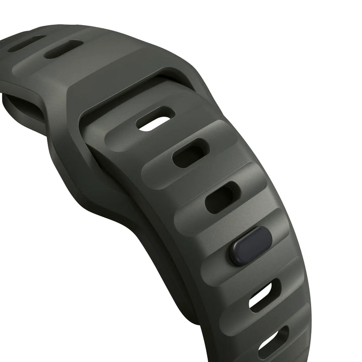 Spigen Waterproof Sport Band for Apple Watch - iCase Stores