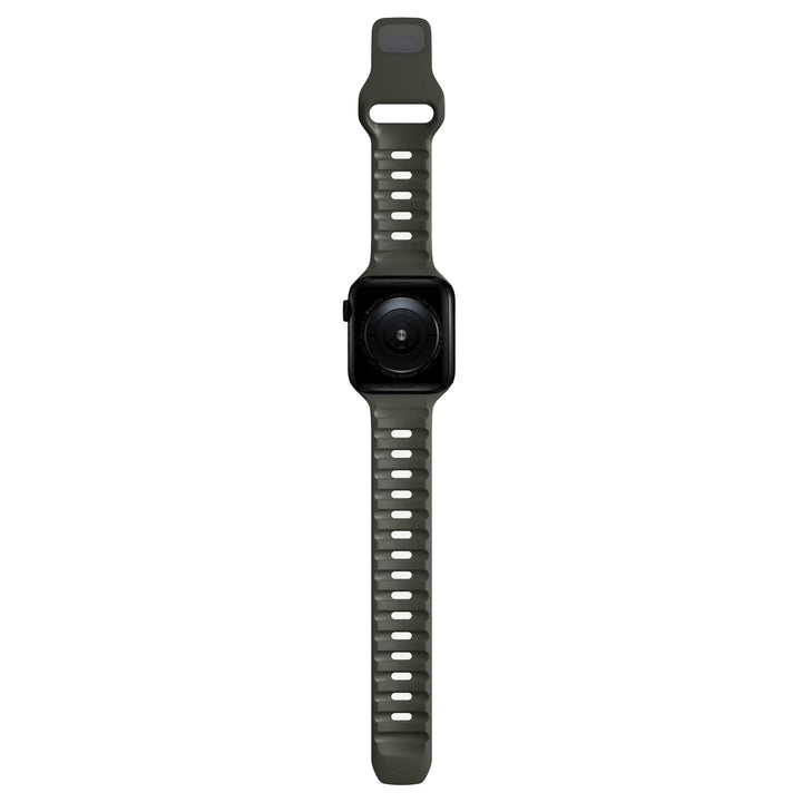 Spigen Waterproof Sport Band for Apple Watch - iCase Stores