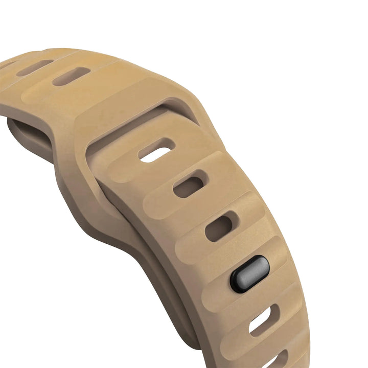 Spigen Waterproof Sport Band for Apple Watch - iCase Stores
