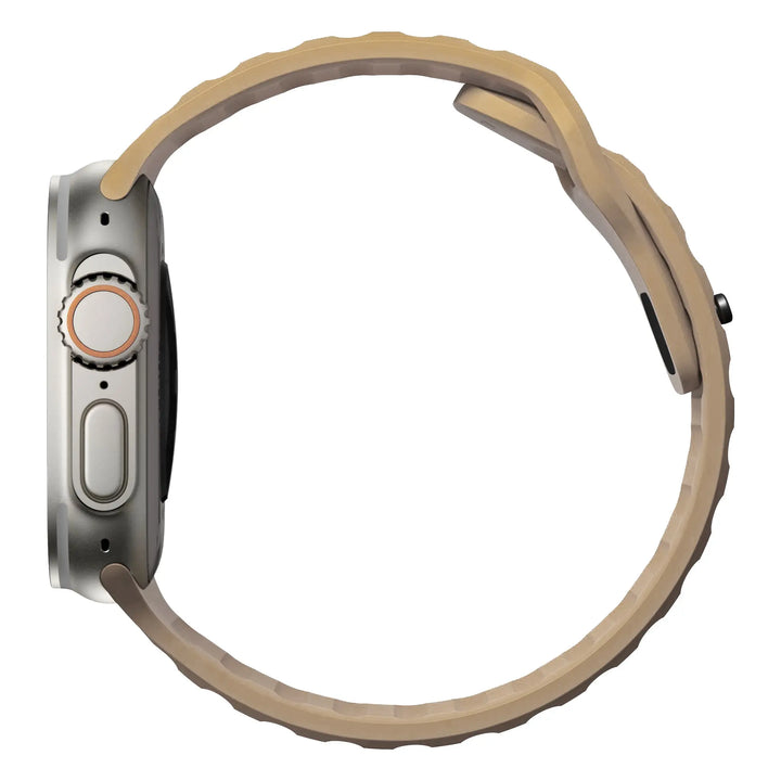 Spigen Waterproof Sport Band for Apple Watch - iCase Stores