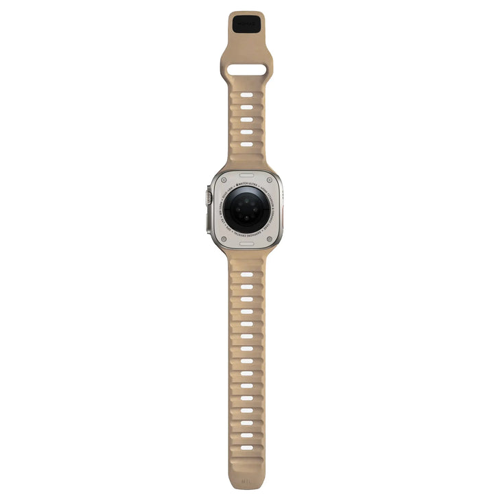 Spigen Waterproof Sport Band for Apple Watch - iCase Stores