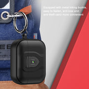 Armor Shield Secure Lock For AirPods