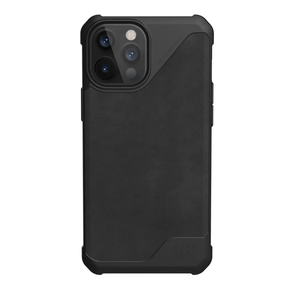 UAG Metropolis LT Series Case - iCase Stores