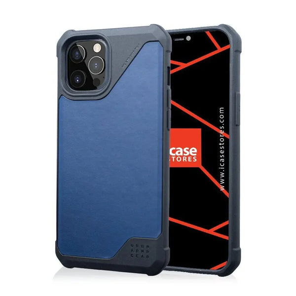UAG Metropolis LT Series Case - iCase Stores