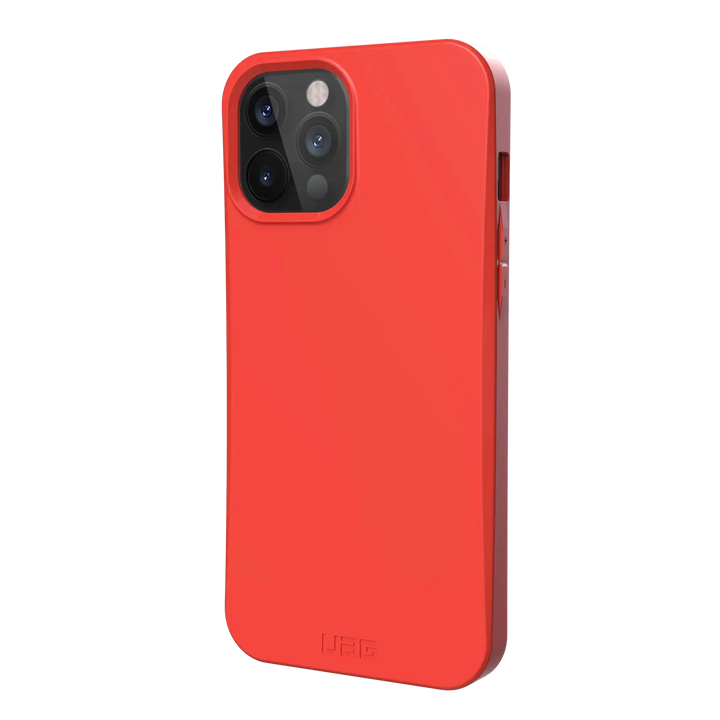 UAG Outback Series Case - iCase Stores
