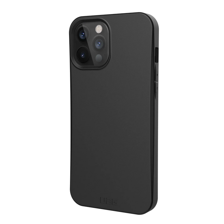 UAG Outback Series Case - iCase Stores