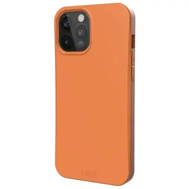 UAG Outback Series Case - iCase Stores
