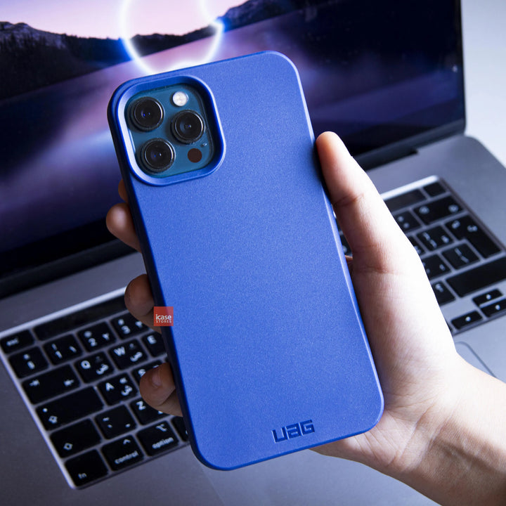 UAG Outback Series Case - iCase Stores