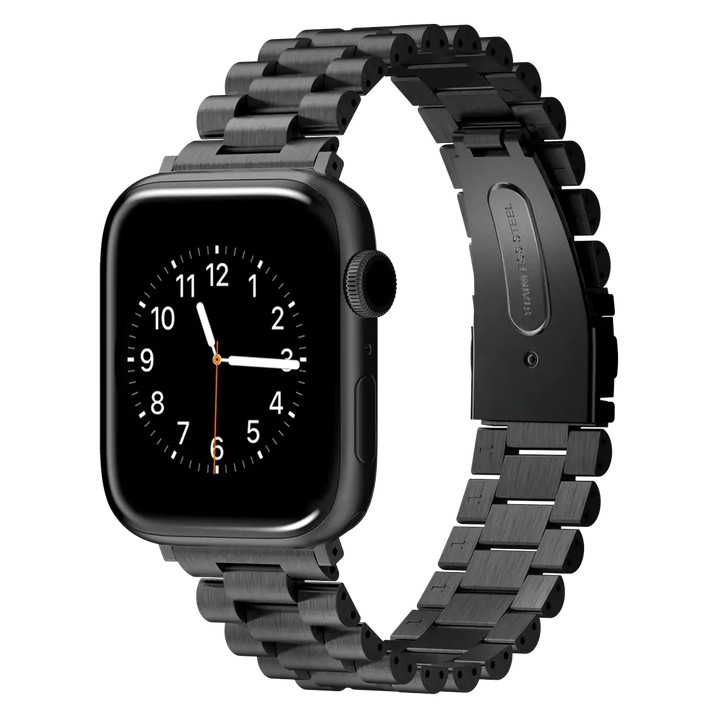 Viva Madrid Dayton Band for Apple Watch - iCase Stores