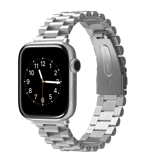 Viva Madrid Dayton Band for Apple Watch - iCase Stores