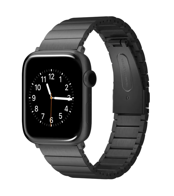 Viva Madrid Lavier Band for Apple Watch - iCase Stores