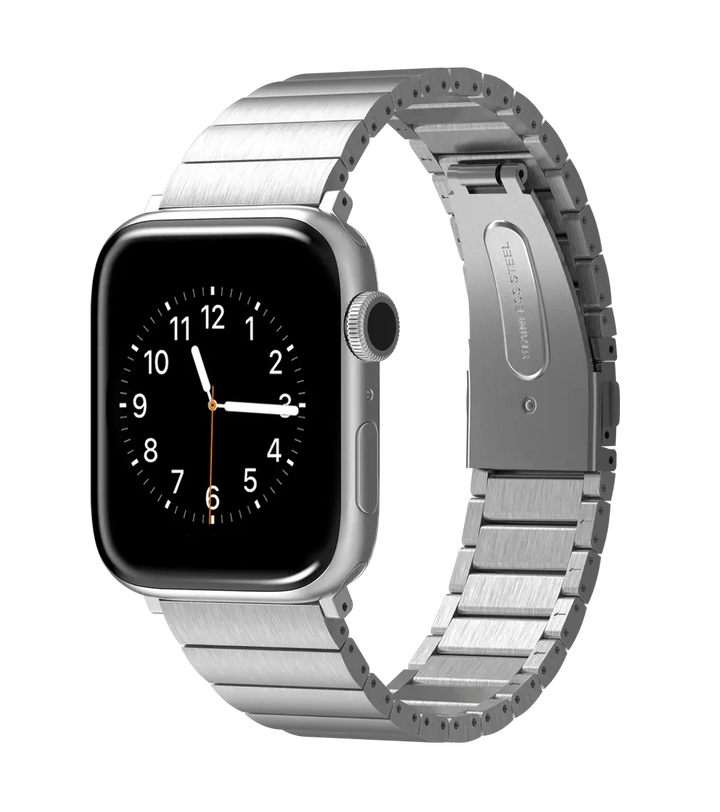 Viva Madrid Lavier Band for Apple Watch - iCase Stores