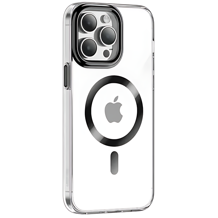 KEEPHONE Dazzle Pro Magsafe Edition Shockproof Case - iCase Stores