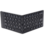 WiWU Fold Mini Wireless Keyboard