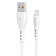 Yesido USB data cable 1.2m