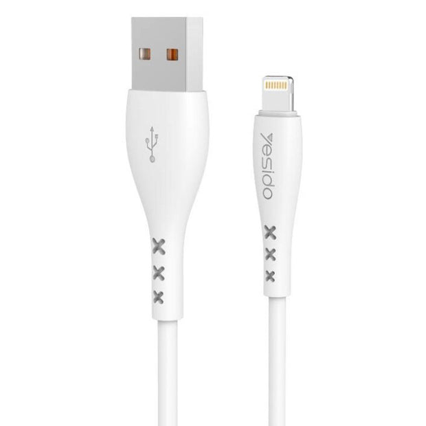 Yesido USB data cable 1.2m