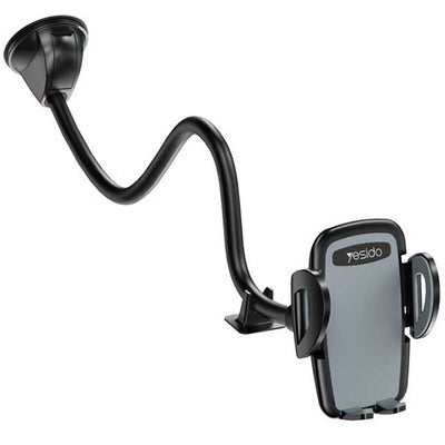 Yesido Long Leg Universal Car Windshield Holder