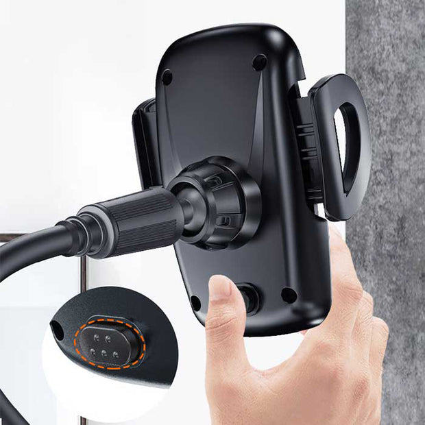Yesido Long Leg Universal Car Windshield Holder