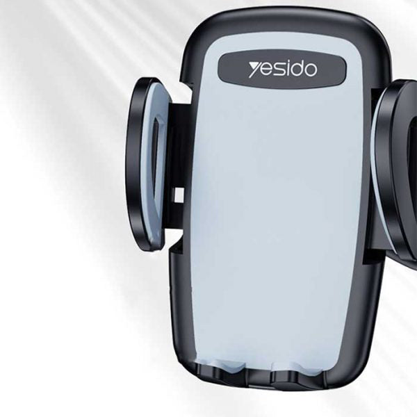 Yesido Long Leg Universal Car Windshield Holder
