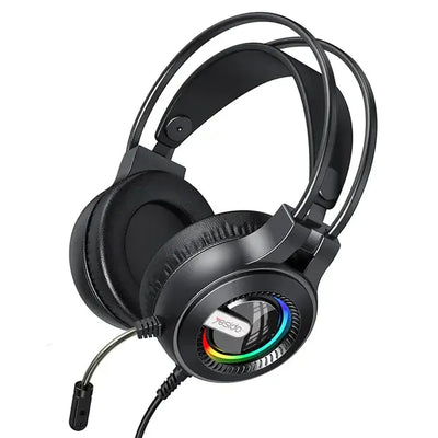 Yesido Computer Gaming Headset with Microphone