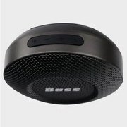 Yesido Wireless Bluetooth Speaker 10W