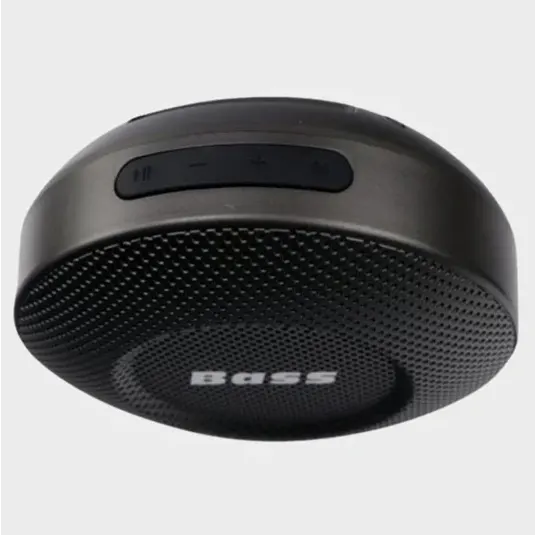 Yesido Wireless Bluetooth Speaker 10W - iCase Stores