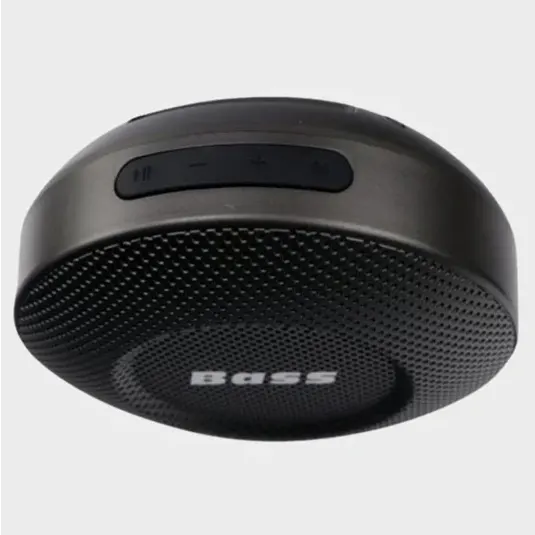 Yesido Wireless Bluetooth Speaker 10W