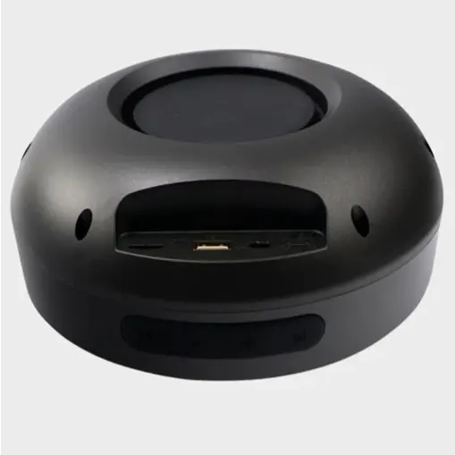 Yesido Wireless Bluetooth Speaker 10W